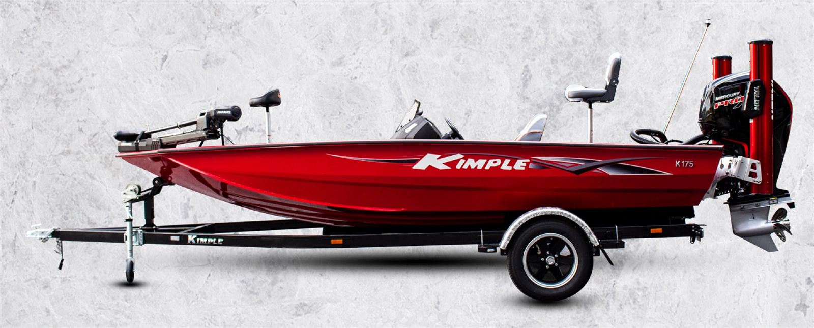 K175.png